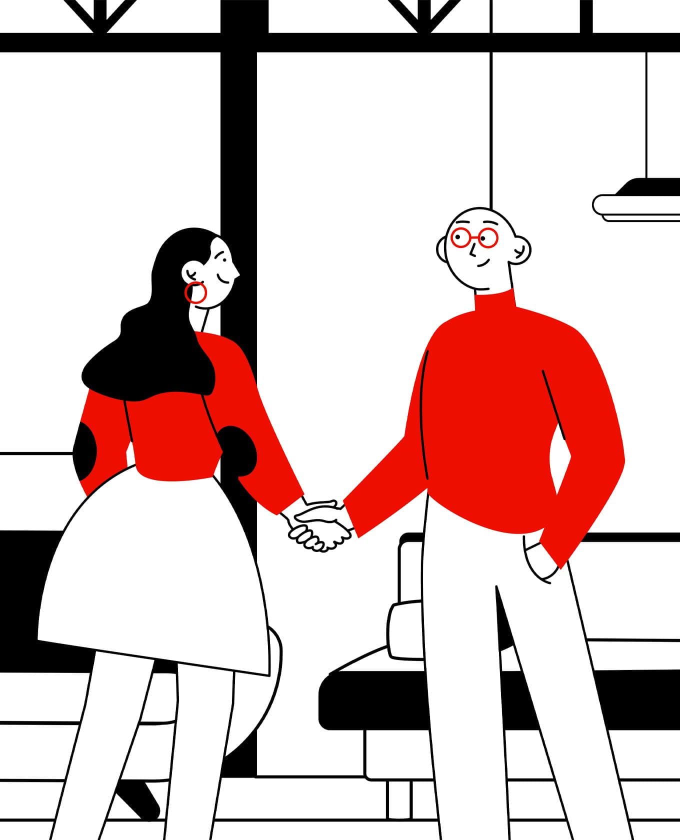 Appuntamento allo stand