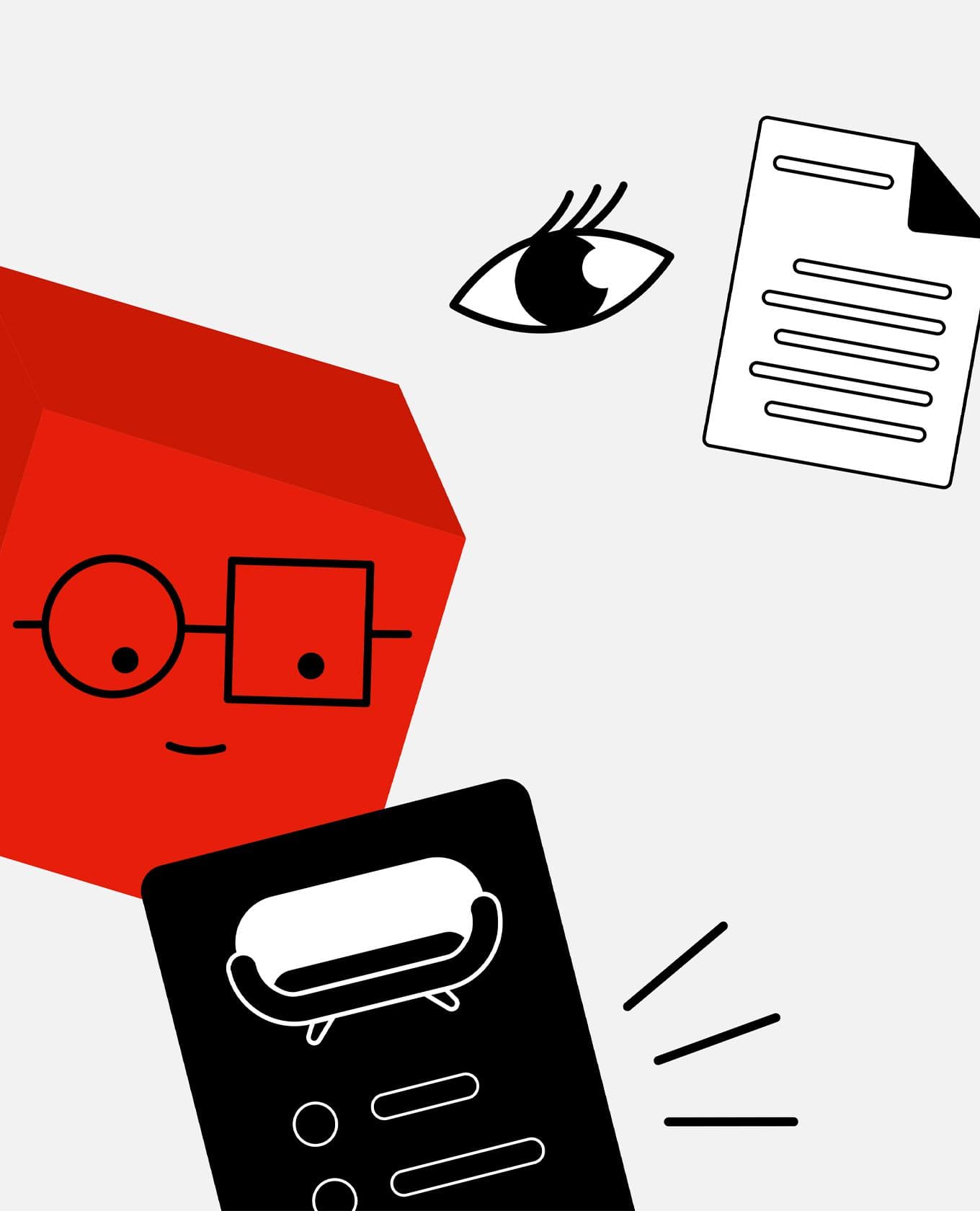 Press Book Design News